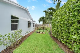 416 Inlet Rd, North Palm Beach, FL 33408 - Photo 21
