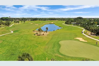 416 Inlet Road, North Palm Beach, FL 33408 - Photo 35