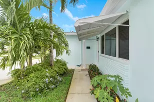 416 Inlet Rd, North Palm Beach, FL 33408 - Photo 23