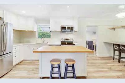 416 Inlet Road, North Palm Beach, FL 33408 - Photo 9