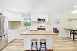 416 Inlet Rd, North Palm Beach, FL 33408 - Photo 9