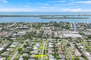 416 Inlet Rd, North Palm Beach, FL 33408 - Photo 3