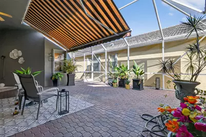 10026 Diamond Lake Drive, Boynton Beach, FL 33437 - Photo 41