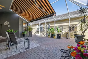 10026 Diamond Lake Dr, Boynton Beach, FL 33437 - Photo 41