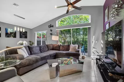 10026 Diamond Lake Drive, Boynton Beach, FL 33437 - Photo 25