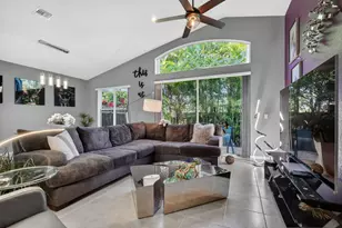 10026 Diamond Lake Dr, Boynton Beach, FL 33437 - Photo 25