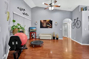 10026 Diamond Lake Dr, Boynton Beach, FL 33437 - Photo 11