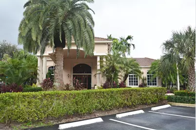 10026 Diamond Lake Drive, Boynton Beach, FL 33437 - Photo 51