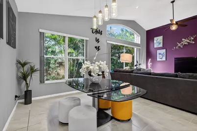 10026 Diamond Lake Drive, Boynton Beach, FL 33437 - Photo 21