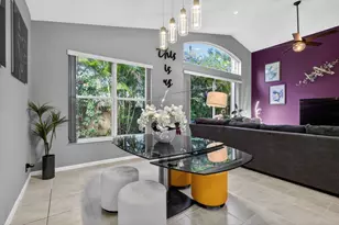 10026 Diamond Lake Dr, Boynton Beach, FL 33437 - Photo 21