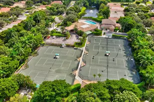 10026 Diamond Lake Dr, Boynton Beach, FL 33437 - Photo 49