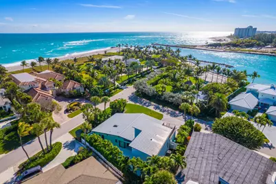 25 Ocean Drive, Jupiter, FL 33469 - Photo 35