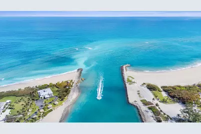 25 Ocean Drive, Jupiter, FL 33469 - Photo 43