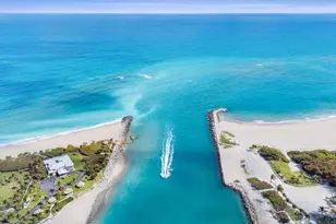 25 Ocean Dr, Jupiter, FL 33469 - Photo 43