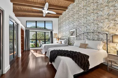 25 Ocean Drive, Jupiter, FL 33469 - Photo 17