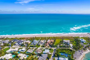 25 Ocean Dr, Jupiter, FL 33469 - Photo 41