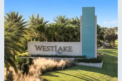 5562 Starfish Road, The Acreage, FL 33470 - Photo 25