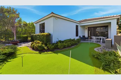 5562 Starfish Road, The Acreage, FL 33470 - Photo 21