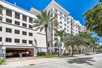 233 S Federal Highway #Ph06, Boca Raton, FL 33432 - Photo 1