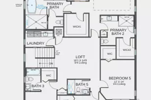 12510 Solano Bay Circle, Palm Beach Gardens, FL 33412 - Photo 39