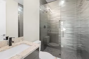 12510 Solano Bay Circle, Palm Beach Gardens, FL 33412 - Photo 29