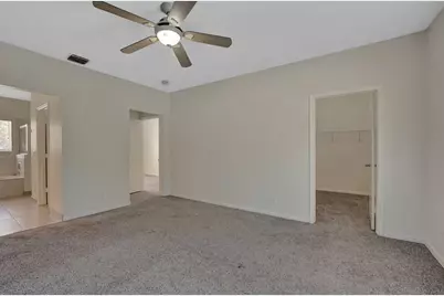 5302 Victoria Circle, West Palm Beach, FL 33409 - Photo 25