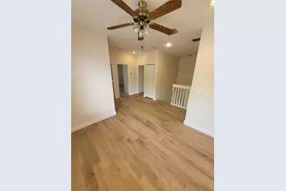 5302 Victoria Circle, West Palm Beach, FL 33409 - Photo 17