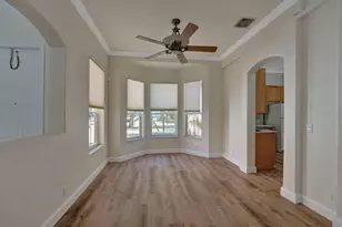 5302 Victoria Cir, West Palm Beach, FL 33409 - Photo 5