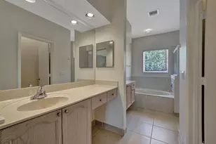 5302 Victoria Cir, West Palm Beach, FL 33409 - Photo 27