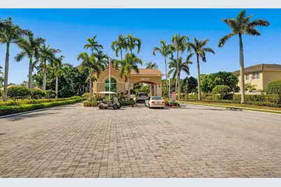 5302 Victoria Circle, West Palm Beach, FL 33409 - Photo 35