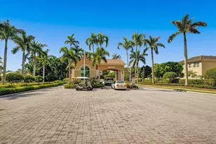 5302 Victoria Cir, West Palm Beach, FL 33409 - Photo 35