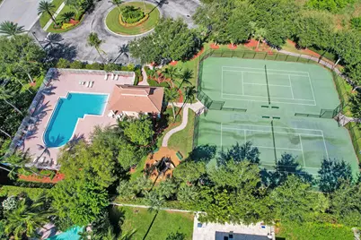 5302 Victoria Circle, West Palm Beach, FL 33409 - Photo 37