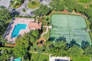 5302 Victoria Cir, West Palm Beach, FL 33409 - Photo 37