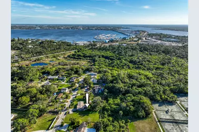 1328 NW Charlie Green Drive, Stuart, FL 34994 - Photo 1