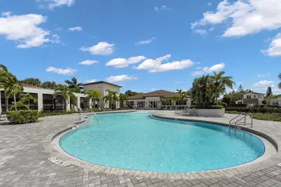 4040 Marina Way, Deerfield Beach, FL 33064 - Photo 41