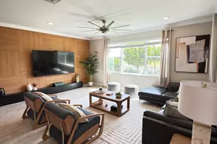 4040 Marina Way, Pompano Beach, FL 33064 - Photo 11