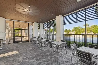 4040 Marina Way, Deerfield Beach, FL 33064 - Photo 53