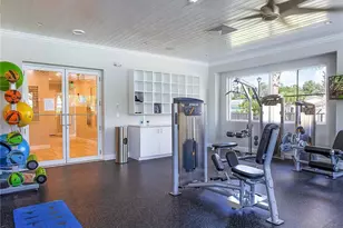 4040 Marina Way, Pompano Beach, FL 33064 - Photo 47