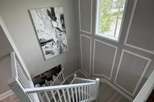 4040 Marina Way, Pompano Beach, FL 33064 - Photo 13