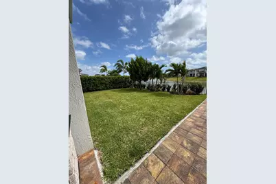 4040 Marina Way, Deerfield Beach, FL 33064 - Photo 31