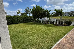 4040 Marina Way, Pompano Beach, FL 33064 - Photo 31