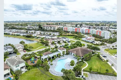 4040 Marina Way, Deerfield Beach, FL 33064 - Photo 37