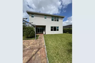 4040 Marina Way, Deerfield Beach, FL 33064 - Photo 35