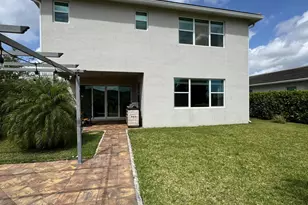 4040 Marina Way, Pompano Beach, FL 33064 - Photo 35