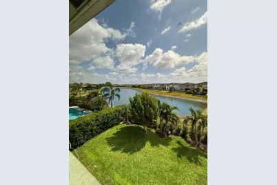 4040 Marina Way, Deerfield Beach, FL 33064 - Photo 27