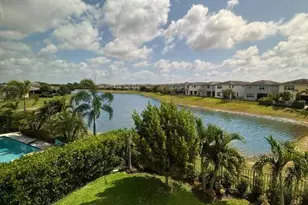 4040 Marina Way, Pompano Beach, FL 33064 - Photo 27