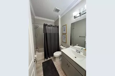4040 Marina Way, Deerfield Beach, FL 33064 - Photo 5