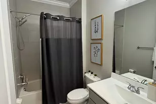 4040 Marina Way, Pompano Beach, FL 33064 - Photo 5