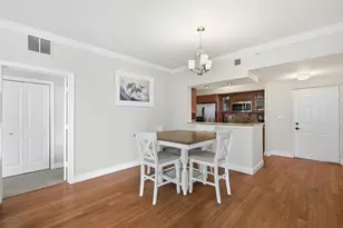 975 NW Flagler Ave, Stuart, FL 34994 - Photo 11