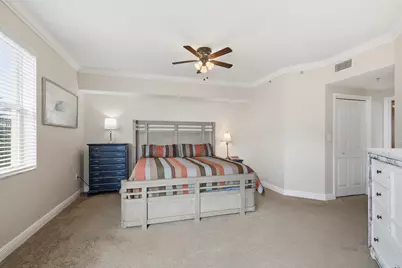 975 NW Flagler Avenue, Unit #307, Stuart, FL 34994 - Photo 15